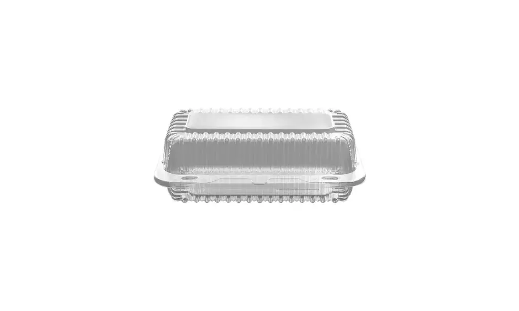 [MIAMITA] 📦 Pote Miami Tapa Alta (Darnel) Caja 1x200 und