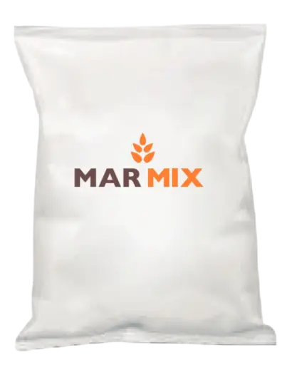 [PCMMRG10] 🍥 Merengue Mastermix – Saco 10 kg 