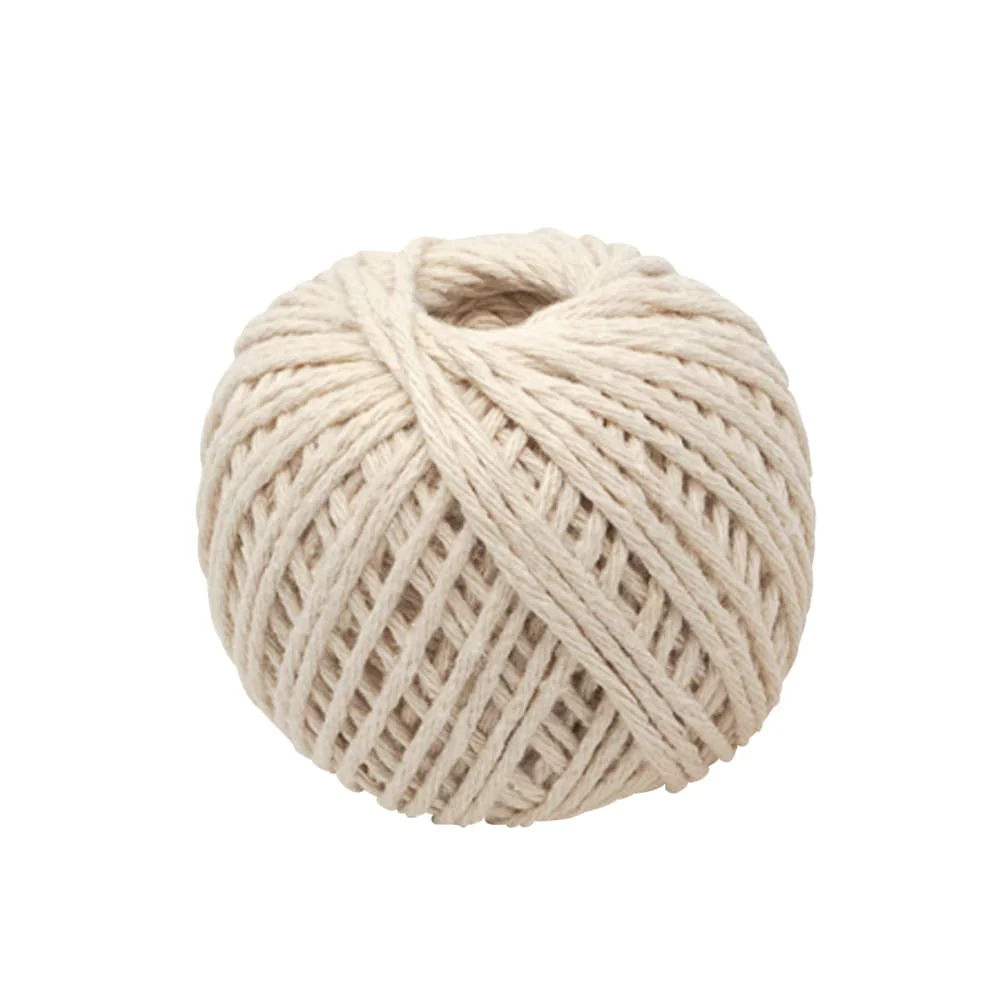 🧶 Gomitolo Hilo Pabilo 1 Und