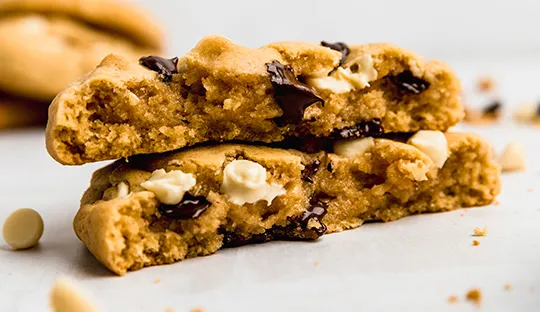 GALLETAS NEW YORK CHIP