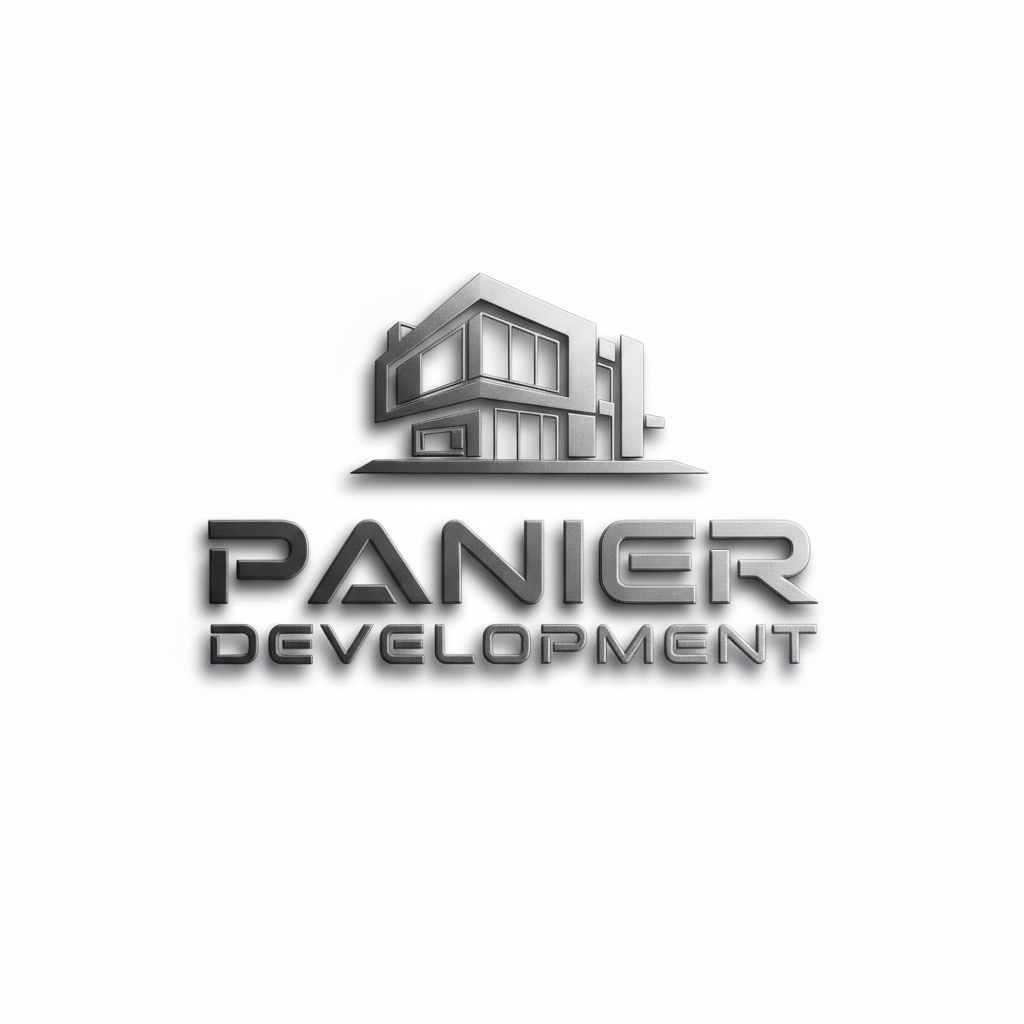 Panier Development